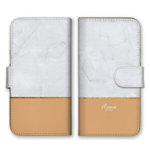 30%N[|ubNtCf[ arrowsP[X A[YP[X arrows Alpha F-51F We2 F-52E M07 We2 Plus F-51E M06 A[Y At@ EB[ arrows Jo[ X}zP[X 蒠^P[X嗝Ε }[