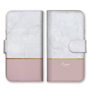 \半額クーポン配布中/ Galaxyケース ギャラクシーケース Galaxy A36 5G SC-54F Galaxy A25 S25 Ultra A55 S24 ギャラクシーA36 手帳型 ケース カバー スマホケース スマホカバー 手帳型ケース 大理石柄 マー