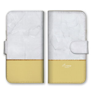 _30%OFFN[|zz^ XperiaP[X GNXyAP[X Xperia 10 VII 1 VI GNXyA10 }[NZu 5 1 Ace 蒠^P[X X}zP[X 蒠^Jo[ 嗝Ε }[u ꂢ GKg 