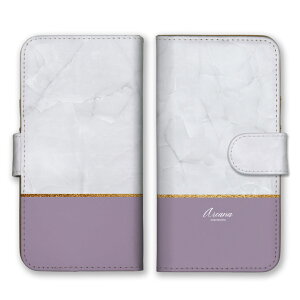 _30%OFFN[|zz^ Google PixelP[X O[OsNZP[X Google Pixel10Pro XL Google Pixel10Pro 9a 9Pro XL 8a O[OsNZ10 X}zP[X Jo[ 蒠^ X}zJo[ 嗝Ε }[u 