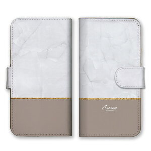 �_30%�I�t�����N�[�|���z�z�^ iPhone 15 Pro iPhone15Pro �P�[�X �J�o�[ �A�C�t�H��15�v�� �X�}�z�P�[�X �蒠�^�P�[�X �嗝�Ε� �}�[�u���� ���ꂢ �G���K���g �����݃J���[ �O���[ ��l �蒠�^�J�o