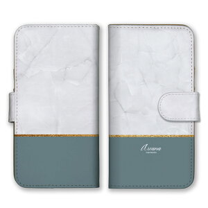 _30%OFFN[|zz^ XperiaP[X GNXyAP[X Xperia 10 VII 1 VI GNXyA10 }[NZu 5 1 Ace 蒠^P[X X}zP[X 蒠^Jo[ 嗝Ε }[u ꂢ GKg 