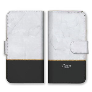 �_30��OFF�N�[�|���z�z�^ Redmi Note 10T Note10T �P�[�X �J�o�[ ���b�h�~�[�m�[�g 10T �X�}�z�P�[�X �蒠�^�P�[�X �嗝�Ε� �}�[�u���� ���ꂢ �G���K���g �����݃J���[ �O���[ ��l �蒠�^�J�o�[