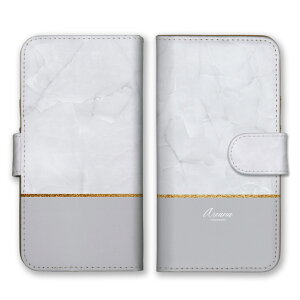 �_30%OFF�N�[�|���^ AQUOS zero2 SH-01M SHV47 906SH SH-M13 �P�[�X �J�o�[ �A�N�I�X �X�}�z�P�[�X �蒠�^�P�[�X �嗝�Ε� �}�[�u���� ���ꂢ �G���K���g �����݃J���[ �O���[ ��l �蒠�^�J�o�[ �X�}�z�J