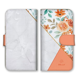 _30%OFFN[|zz^ 炭炭X}[gtH P[X 蒠^P[X 炭炭X}[gtH F-53E a A401FC F-52B 炭炭tH 4 Jo[ 蒠^Jo[ ԕ  t[ 嗝Ε }[u