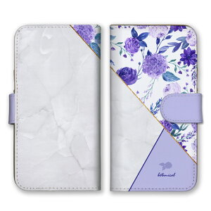 炭炭X}[gtH P[X 蒠^P[X 炭炭X}[gtH F-53E a A401FC F-52B 炭炭tH 4 Jo[ 蒠^Jo[ ԕ  t[ 嗝Ε }[u {^jJ l