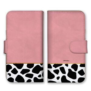 XperiaP[X GNXyAP[X Xperia 10 VII 1 VI GNXyA10 }[NZu 5 1 Ace 蒠^P[X X}zP[X 蒠^Jo[ lq l  _VA  Y LC N[