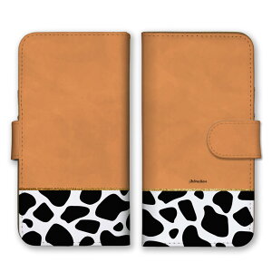 _30%OFFN[|zz^ XperiaP[X GNXyAP[X Xperia 10 VII 1 VI GNXyA10 }[NZu 5 1 Ace 蒠^P[X X}zP[X 蒠^Jo[ lq l  _VA 