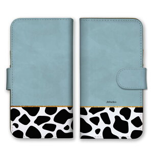 _|Cg10{I^ OPPO Reno A RenoA P[X Jo[ Ib| m m Ib|m a X}zP[X 蒠^P[X lq l  _VA  Y LC N[ 킢 