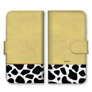 XperiaP[X GNXyAP[X Xperia 10 VII 1 VI GNXyA10 }[NZu 5 1 Ace 蒠^P[X X}zP[X 蒠^Jo[ lq l  _VA  Y LC N[