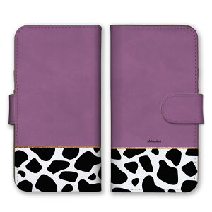 �_���z�N�[�|���z�z���^ Redmi Note 10T Note10T �P�[�X �J�o�[ ���b�h�~�[�m�[�g 10T �X�}�z�P�[�X �蒠�^�P�[�X ��l���q ��l ���� �_�����V�A���� ������ �Y�� �L���C �N�[�� ���킢�� �蒠�^