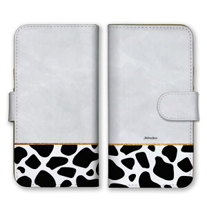 �_30��OFF�N�[�|���z�z�^ Redmi Note 10T Note10T �P�[�X �J�o�[ ���b�h�~�[�m�[�g 10T �X�}�z�P�[�X �蒠�^�P�[�X ��l���q ��l ���� �_�����V�A���� ������ �Y�� �L���C �N�[�� ���킢�� �蒠�^