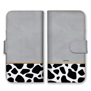 Google PixelP[X O[OsNZP[X Google Pixel10Pro XL Google Pixel10Pro 9a 9Pro XL 8a O[OsNZ10 X}zP[X Jo[ 蒠^ X}zJo[ lq l  _VA  