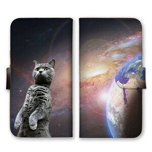 XperiaP[X GNXyAP[X Xperia 10 VII 1 VI GNXyA10 }[NZu 5 1 Ace 蒠^P[X X}zP[X 蒠^Jo[ F˂ FL pfB 낢 ʔ L a  A