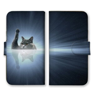 arrowsP[X A[YP[X arrows Alpha F-51F We2 F-52E M07 We2 Plus F-51E M06 A[Y At@ EB[ arrows Jo[ X}zP[X 蒠^P[XF˂ FL pfB 낢 ʔ L a 