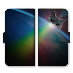 _30%OFFN[|zz^ arrowsP[X A[YP[X arrows Alpha F-51F We2 F-52E M07 We2 Plus F-51E M06 A[Y At@ EB[ arrows Jo[ X}zP[X 蒠^P[XF˂ FL pfB 