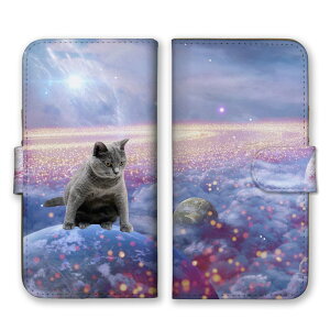 arrowsP[X A[YP[X arrows Alpha F-51F We2 F-52E M07 We2 Plus F-51E M06 A[Y At@ EB[ arrows Jo[ X}zP[X 蒠^P[XF˂ FL pfB 낢 ʔ L a 