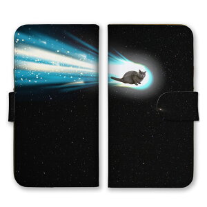 _30%OFFN[|zz^ arrowsP[X A[YP[X arrows Alpha F-51F We2 F-52E M07 We2 Plus F-51E M06 A[Y At@ EB[ arrows Jo[ X}zP[X 蒠^P[XF˂ FL pfB 