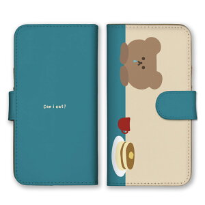 _30%OFFN[|zz^ XperiaP[X GNXyAP[X Xperia 10 VII 1 VI GNXyA10 }[NZu 5 1 Ace 蒠^P[X X}zP[X 蒠^Jo[ N} ܂ efBxA pP[L 