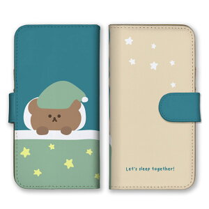 XperiaP[X GNXyAP[X Xperia 10 VII 1 VI GNXyA10 }[NZu 5 1 Ace 蒠^P[X X}zP[X 蒠^Jo[ N} ܂ efBxA pP[L s@ CXg 킢 