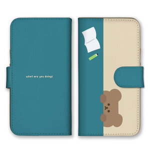 iPhone 12 Pro Max P[X Jo[ ACtH12v}bNX X}zP[X 蒠^P[X N} ܂ efBxA pP[L s@ CXg 킢 u[ ؍ 蒠^Jo[ X}zJo[ 