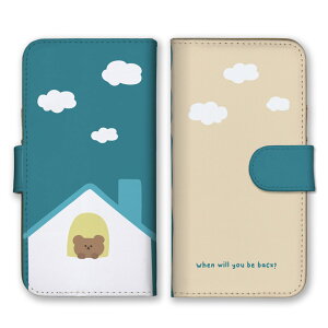 Google PixelP[X O[OsNZP[X Google Pixel10Pro XL Google Pixel10Pro 9a 9Pro XL 8a O[OsNZ10 X}zP[X Jo[ 蒠^ X}zJo[ N} ܂ efBxA pP[L s@ 