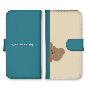 X}zP[X 蒠^P[X S@Ή iPhoneP[X AhCh N} ܂ efBxA pP[L s@ CXg 킢 u[ x[W ؍ iPhone16e Google Pixel GNXyA 蒠