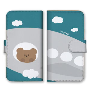 _30%OFFN[|zz^ X}zP[X 蒠^P[X S@Ή iPhoneP[X AhCh N} ܂ efBxA pP[L s@ CXg 킢 u[ x[W ؍ iPhone16e Google P