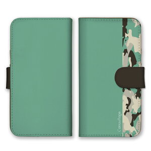 AQUOS sense9 SH-53E SHG14 A405SH SH-M29 P[X Jo[ X}zP[X 蒠^P[X ʕ Jt  ꂢ l  N[ pXeJ[ 蒠^Jo[ X}zJo[ gуP[X