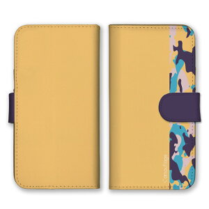 XperiaP[X GNXyAP[X Xperia 10 VII 1 VI GNXyA10 }[NZu 5 1 Ace 蒠^P[X X}zP[X 蒠^Jo[ ʕ Jt  ꂢ l  N[ pXe