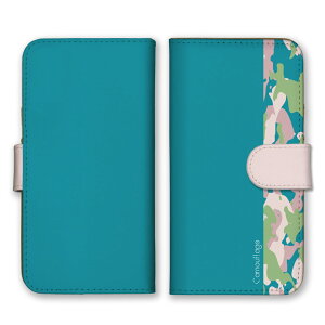 _30%OFFN[|zz^ XperiaP[X GNXyAP[X Xperia 10 VII 1 VI GNXyA10 }[NZu 5 1 Ace 蒠^P[X X}zP[X 蒠^Jo[ ʕ Jt  ꂢ l 