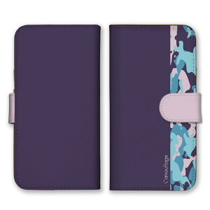 _30%OFFN[|zz^ Google PixelP[X O[OsNZP[X Google Pixel10Pro XL Google Pixel10Pro 9a 9Pro XL 8a O[OsNZ10 X}zP[X Jo[ 蒠^ X}zJo[ ʕ Jt 