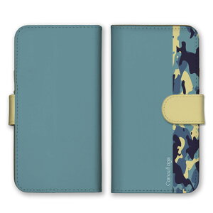 XperiaP[X GNXyAP[X Xperia 10 VII 1 VI GNXyA10 }[NZu 5 1 Ace 蒠^P[X X}zP[X 蒠^Jo[ ʕ Jt  ꂢ l  N[ pXe