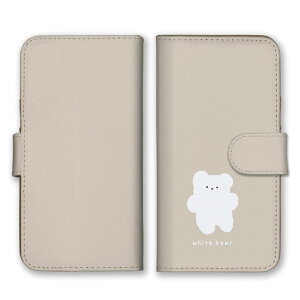 X}zP[X 蒠^P[X S@Ή iPhoneP[X AhCh N} 낭 efBxA  F ݃J[ sN u[ x[W Vv iPhone16e Google Pixel GNXyA 蒠