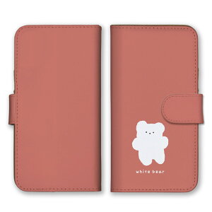 X}zP[X 蒠^P[X S@Ή iPhoneP[X AhCh N} 낭 efBxA  F ݃J[ sN u[ x[W Vv iPhone16e Google Pixel GNXyA 蒠