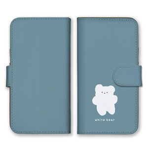 _30%OFFN[|zz^ X}zP[X 蒠^P[X S@Ή iPhoneP[X AhCh N} 낭 efBxA  F ݃J[ sN u[ x[W Vv iPhone17 Google Pi