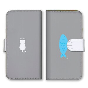 XperiaP[X GNXyAP[X Xperia 10 VII 1 VI GNXyA10 }[NZu 5 1 Ace 蒠^P[X X}zP[X 蒠^Jo[ L̎ 낢 lR ˂  CXg 邢  