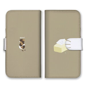 Redmi Note 13 Pro 5G Redmi 12 5G ���b�h�~�[�m�[�g11 �P�[�X �蒠�^ Redmi Note 11 Pro 5G Redmi Note 10 Pro ���h�~ �P�[�X �J�o�[ �X�}�z�P�[�X �X�}�z�J�o�[ �蒠�^�P�[�X �L �������� �˂� �C���X�g ��邢 ��