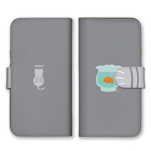 _30%OFFN[|zz^ XperiaP[X GNXyAP[X Xperia 10 VII 1 VI GNXyA10 }[NZu 5 1 Ace 蒠^P[X X}zP[X 蒠^Jo[ L̎ 낢 lR ˂  C