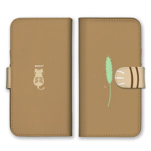 Redmi Note 13 Pro 5G Redmi 12 5G bh~[m[g11 P[X 蒠^ Redmi Note 11 Pro 5G Redmi Note 10 Pro h~ P[X Jo[ X}zP[X X}zJo[ 蒠^P[X L  ˂ CXg 邢 