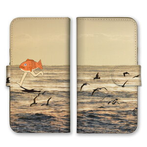 iPhoneP[X ACtHP[X iPhone 17 ProMAX 17Air 17Pro iPhone16e 16 iPhone15 ACtH17 Jo[ iPhone14 X}zP[X 蒠^ X}zJo[ 낢 ʔ L킢 Ă ₫  