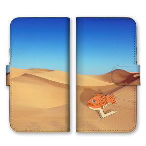 AQUOS wish SH-51C A104SH SH-M20 P[X Jo[ ANIX X}zP[X 蒠^P[X 낢 ʔ L킢 Ă ₫  s ʐ^ 蒠^Jo[ X}zJo[ gуP[X