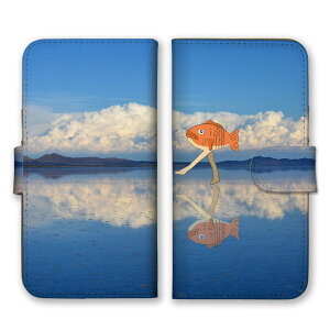 XperiaP[X GNXyAP[X Xperia 10 VII 1 VI GNXyA10 }[NZu 5 1 Ace 蒠^P[X X}zP[X 蒠^Jo[ 낢 ʔ L킢 Ă ₫  s 