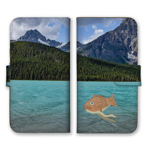 AQUOS wish SH-51C A104SH SH-M20 P[X Jo[ ANIX X}zP[X 蒠^P[X 낢 ʔ L킢 Ă ₫  s ʐ^ 蒠^Jo[ X}zJo[ gуP[X