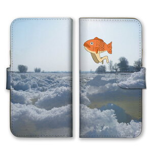 _30%OFFN[|zz^ Google PixelP[X O[OsNZP[X Google Pixel10Pro XL Google Pixel10Pro 9a 9Pro XL 8a O[OsNZ10 X}zP[X Jo[ 蒠^ X}zJo[ 낢 ʔ L