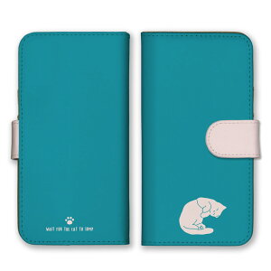 Redmi Note 13 Pro 5G Redmi 12 5G ���b�h�~�[�m�[�g11 �P�[�X �蒠�^ Redmi Note 11 Pro 5G Redmi Note 10 Pro ���h�~ �P�[�X �J�o�[ �X�}�z�P�[�X �X�}�z�J�o�[ �蒠�^�P�[�X �L �˂� �V���v�� ��l���q ��l ��