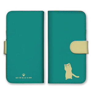 Redmi Note 13 Pro 5G Redmi 12 5G bh~[m[g11 P[X 蒠^ Redmi Note 11 Pro 5G Redmi Note 10 Pro h~ P[X Jo[ X}zP[X X}zJo[ 蒠^P[X L ˂ Vv lq l 