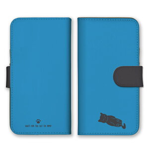 _30%OFFN[|zz^ Redmi Note 13 Pro 5G Redmi 12 5G bh~[m[g11 P[X 蒠^ Redmi Note 11 Pro 5G Redmi Note 10 Pro h~ P[X Jo[ X}zP[X X}zJo[ 蒠^P[X L ˂ V