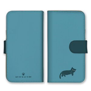 Redmi Note 13 Pro 5G Redmi 12 5G bh~[m[g11 P[X 蒠^ Redmi Note 11 Pro 5G Redmi Note 10 Pro h~ P[X Jo[ X}zP[X X}zJo[ 蒠^P[X L ˂ Vv lq l 