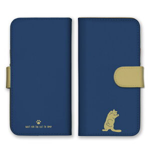 Redmi Note 13 Pro 5G Redmi 12 5G レッドミーノート11 ケース 手帳型 Redmi Note 11 Pro 5G Redmi Note 10 Pro レドミ ケース カバー スマホケース スマホカバー 手帳型ケース 猫 ねこ シンプル 大人女子 大人 可愛